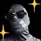 KR3AM