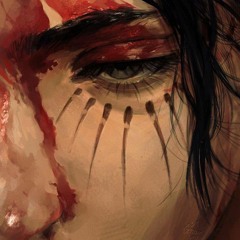 amaterasu