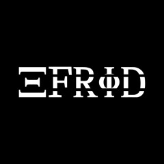 EFRID