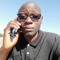 Brayn Phiri