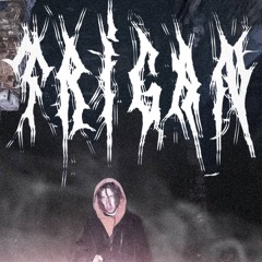 🏴‍☠️Trigan 🏴‍☠️