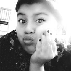 Jiya Tayag