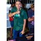 DJ DIEGO DO ANTARES ♪♫'