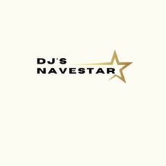 DJ NAVESTAR