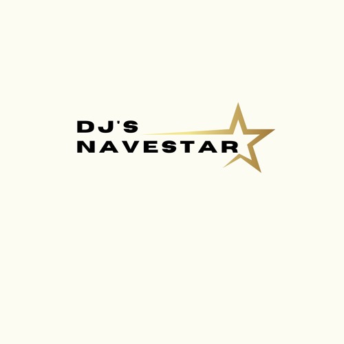 DJ NAVESTAR’s avatar