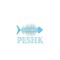 PESHK