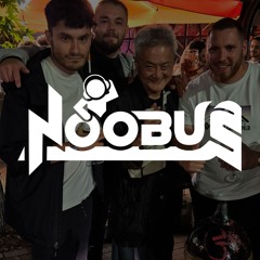 Noobus