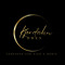 Kjordahn Owen Music