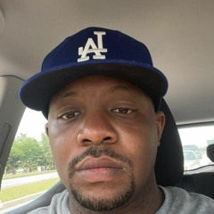 Dontae L. Winston