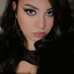 xochitl tha princess