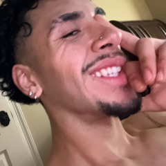 huztler4pain