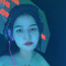 ona moza xbs