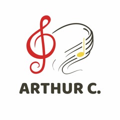 Arthur C.