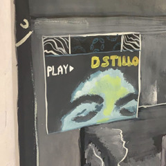 D STILLO