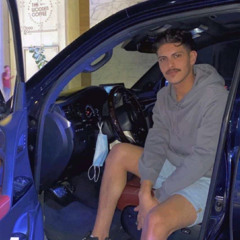 عايد العنزي