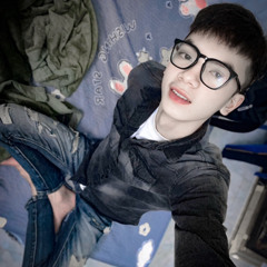 Anh Kiệt ✈️