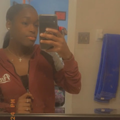 xbiancaaaa