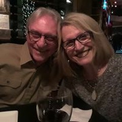 Bonnie Baltier DiPacio