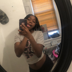 wavycece💞⚡️💛