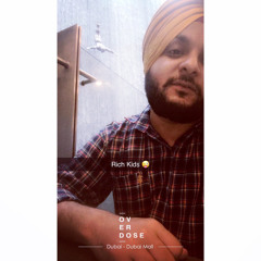 Gill_0408