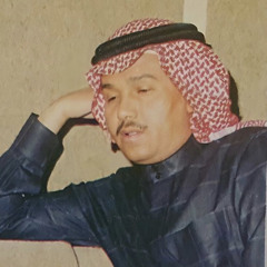 Abdulaziz