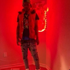 300lockedin
