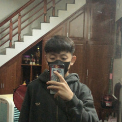 Nguyễn Hoàng Cầm.