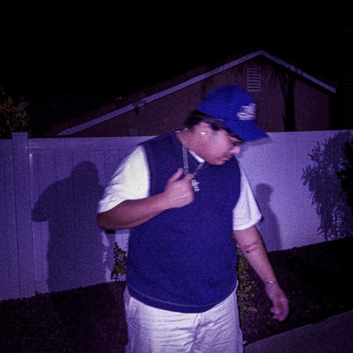 Ridin4U remix