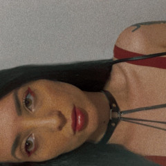 Clara