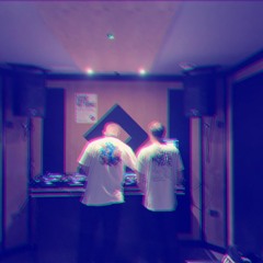 Alday DNB