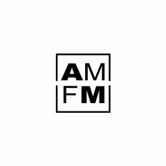 AM FM Group