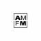AM FM Group