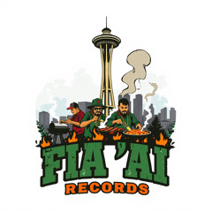 Fia ‘Ai Records