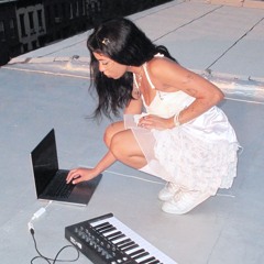 asi kemera