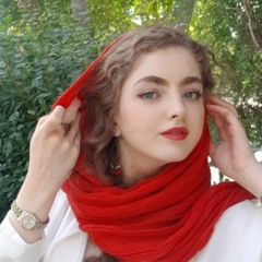 ZahraKamel