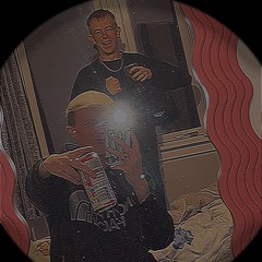 WeeeeColeee97