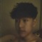 QuocAn_BreO