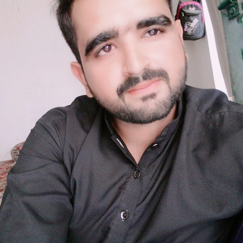 Stream WaqasFareed Music Listen To Songs Albums Playlists For Free 