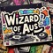 Wizard of Aus