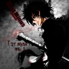 🖤🩸𖤐CHRIS48BA✞💫💸