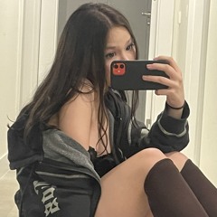 iwannasmoke1000blunts