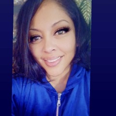 InfiniteWorth Productions