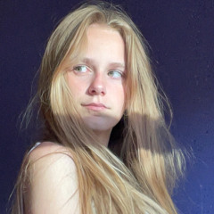Celina Drangå