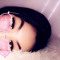trepdoll