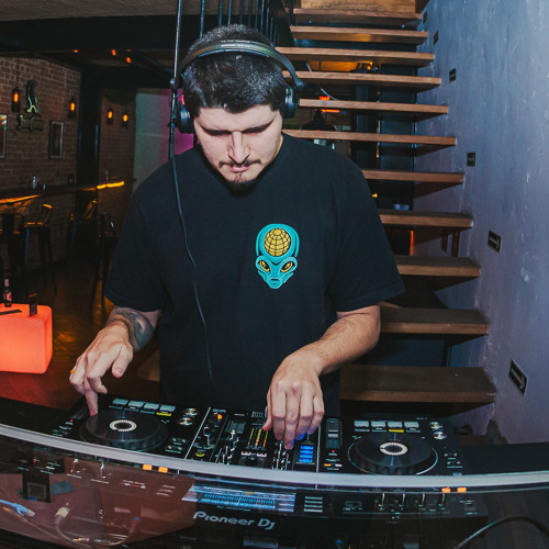 TECHNERA DGTL SAO PAULO CONTEST