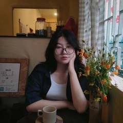 angelic.erc