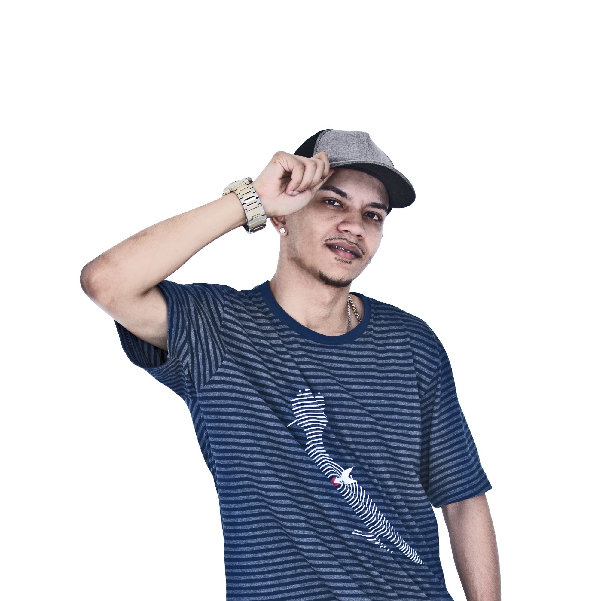 DJ DEJOTA DA CORUJA