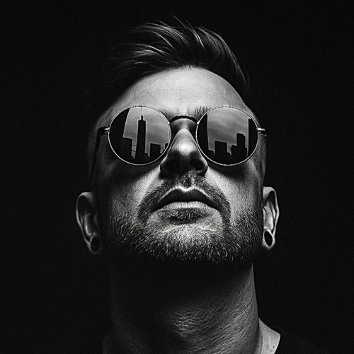 Ben Dust - One (Original Mix) Preview