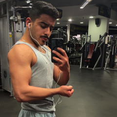 alhouti