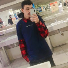 HOPE🧃